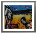 metlijst-abam0385